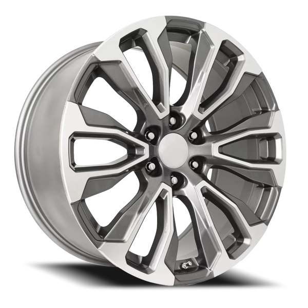 Factory Reproductions FR 203 24 10 31