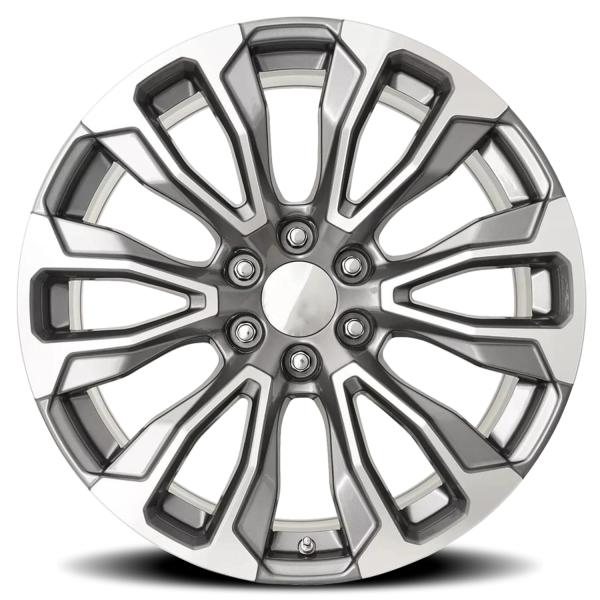 Factory Reproductions FR 203 24 10 31