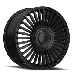 Repco MB01 20x8.5 35