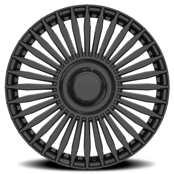 Repco MB01 20 8.5 35