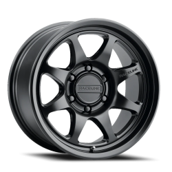 Raceline Maverick 18x9 18