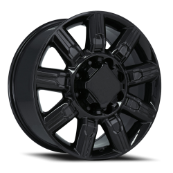 Factory Reproductions FR 276 20x8.5 47