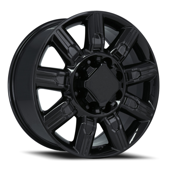 Factory Reproductions FR 276 20 8.5 47