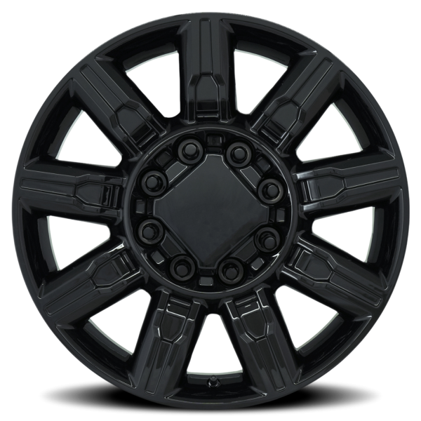 Factory Reproductions FR 276 20 8.5 47