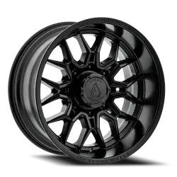 Arena Violator 20x10 -18