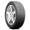 225/40RF18 XL Bridgestone Turanza T005 Runflat