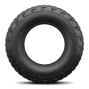 LT295/65R20 E Bfgoodrich HD-Terrain T/A KT