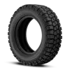 LT295/65R20 E Bfgoodrich HD-Terrain T/A KT