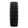 LT295/65R20 E Bfgoodrich HD-Terrain T/A KT