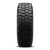 LT295/65R20 E Bfgoodrich HD-Terrain T/A KT