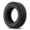 LT295/65R20 E Bfgoodrich HD-Terrain T/A KT