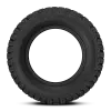 LT295/65R20 E Bfgoodrich HD-Terrain T/A KT