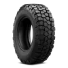 LT295/65R20 E Bfgoodrich HD-Terrain T/A KT