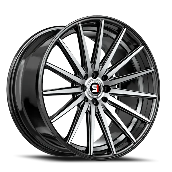 Spec-1 SP-69 18 8 38