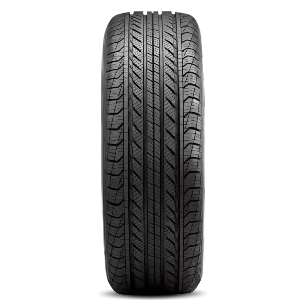 255/50R19 XL Continental Procontact GX Run Flat Moe