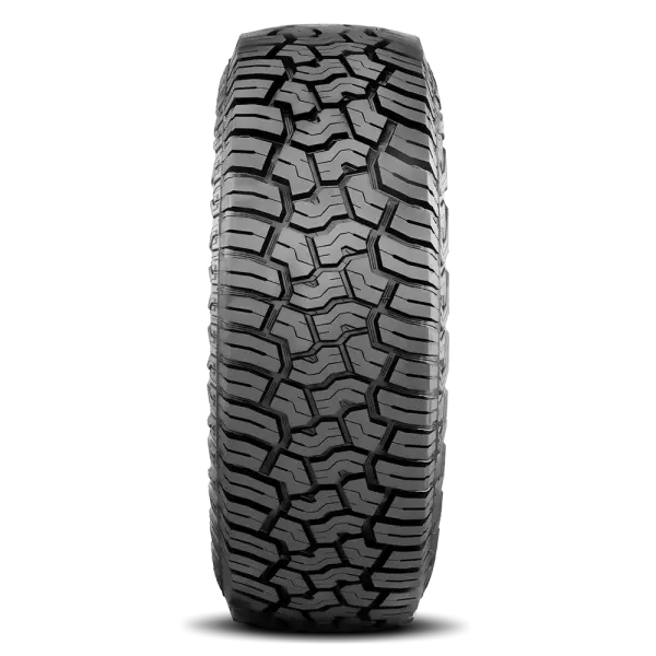 265/65R17 XL Yokohama Geolandar X-AT G016