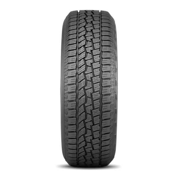 255/50R20 XL Yokohama Geolandar CV 4S (G061)