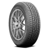 235/65R17 XL Yokohama Geolandar CV 4S (G061)