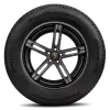 285/40R20 XL FR Continental Procontact GX (*)
