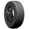 285/40R20 XL FR Continental Procontact GX (*)