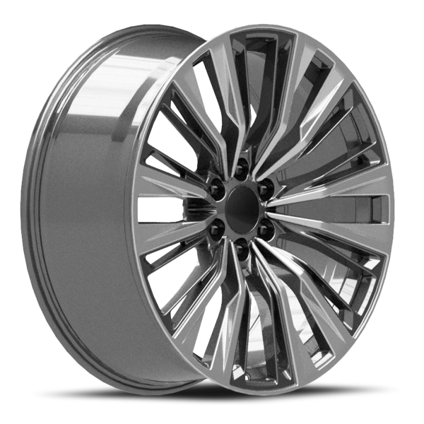 OE Wheels CA93 20 9 28