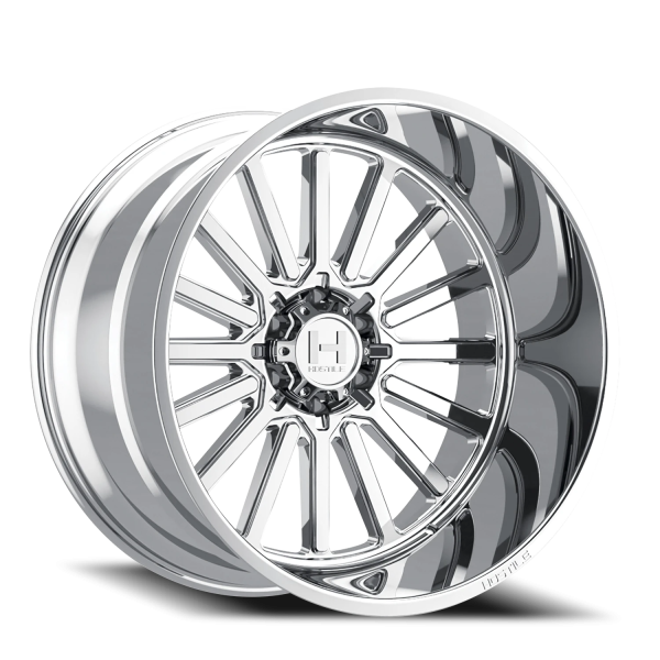 Hostile Titan 20 10 -19