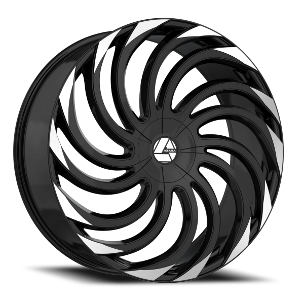 Azara AZA-534 28 9.5 22