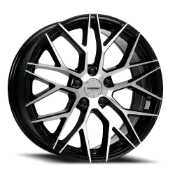 Katana KR01 20x8.5 40