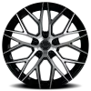 Katana KR01 20 8.5 40