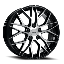 Katana KR01 20x8.5 40