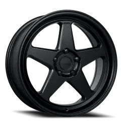 Katana KR03 20x8.5 40