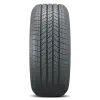 225/45R17 Bridgestone Turanza Quiettrack
