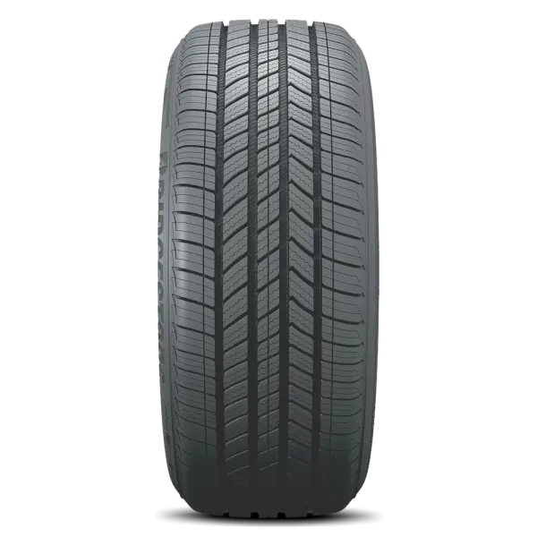 225/45R17 Bridgestone Turanza Quiettrack