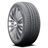 225/45R17 Bridgestone Turanza Quiettrack