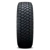 LT285/75R16 E Firestone Destination X/T