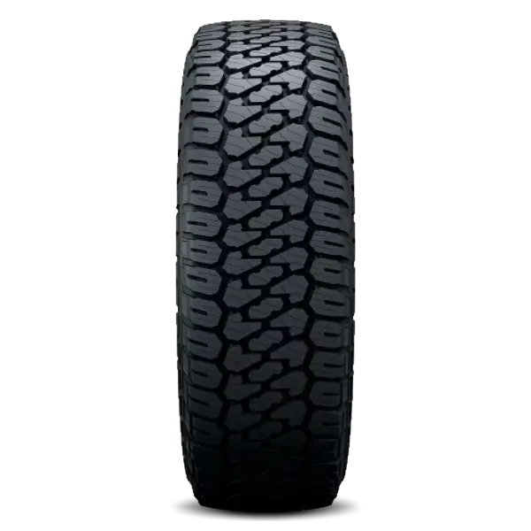 LT285/75R16 E Firestone Destination X/T