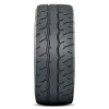 245/35R20 XL Yokohama Advan Neova AD09