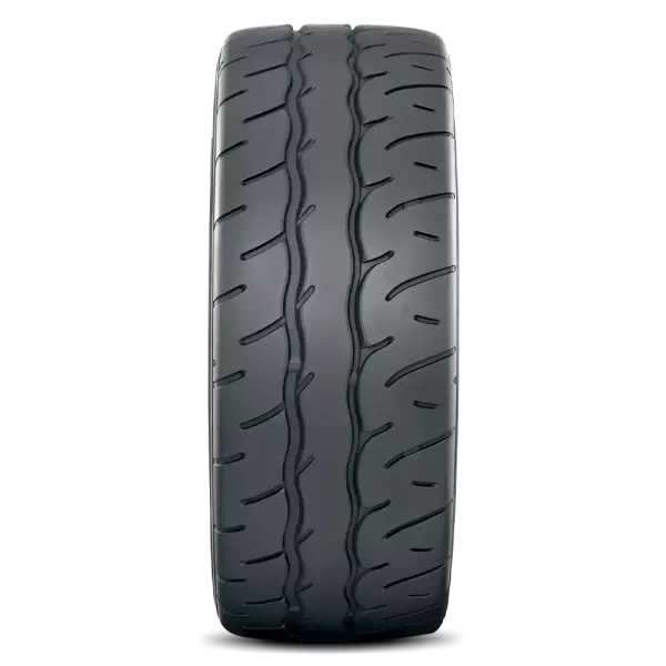 245/35R20 XL Yokohama Advan Neova AD09