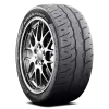 245/35R20 XL Yokohama Advan Neova AD09