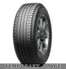 LT275/60R22 E Michelin Primacy LTX GM