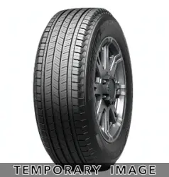 LT275/60R22 E Michelin Primacy LTX GM