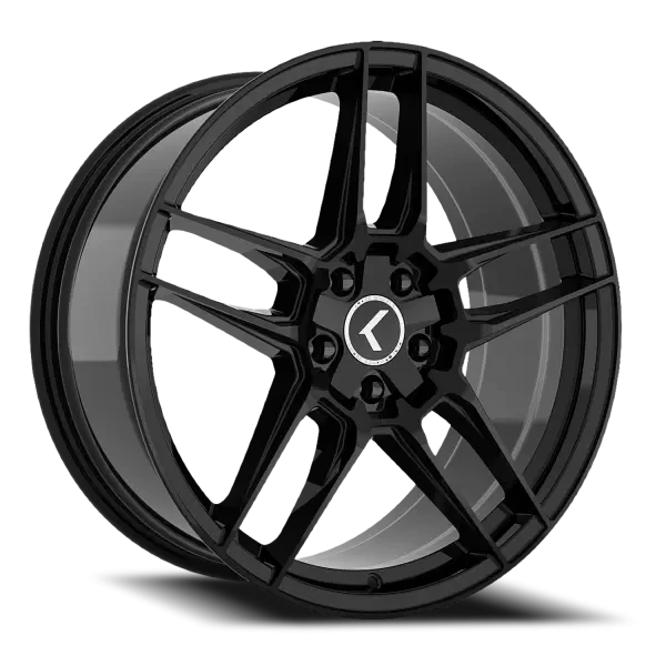 Kraze Converge 18 8.5 30