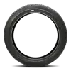 285/25ZR20 XL Argus Advanta HPZ-01