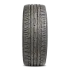285/25ZR20 XL Argus Advanta HPZ-01