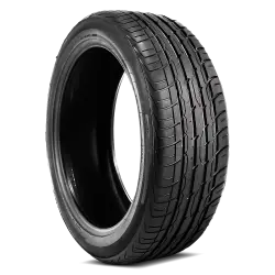 285/25ZR20 XL Argus Advanta HPZ-01