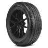 P265/60R18 Argus Advanta SVT-01