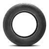 P265/60R18 Argus Advanta SVT-01