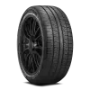 285/35ZR24 XL Pirelli Scorpion Zero Asimmetrico