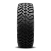 38X13.50R20LT D Toyo Open Country M/T