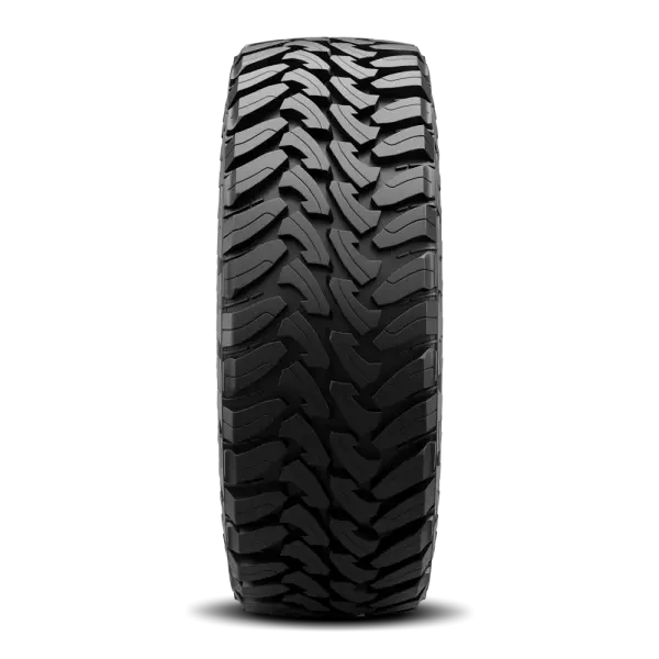 38X13.50R20LT D Toyo Open Country M/T